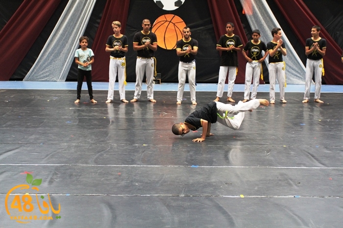  markaz kajmehere (8).JPG